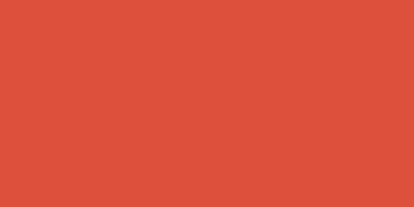 Test Tenant (CI/Staging) logo